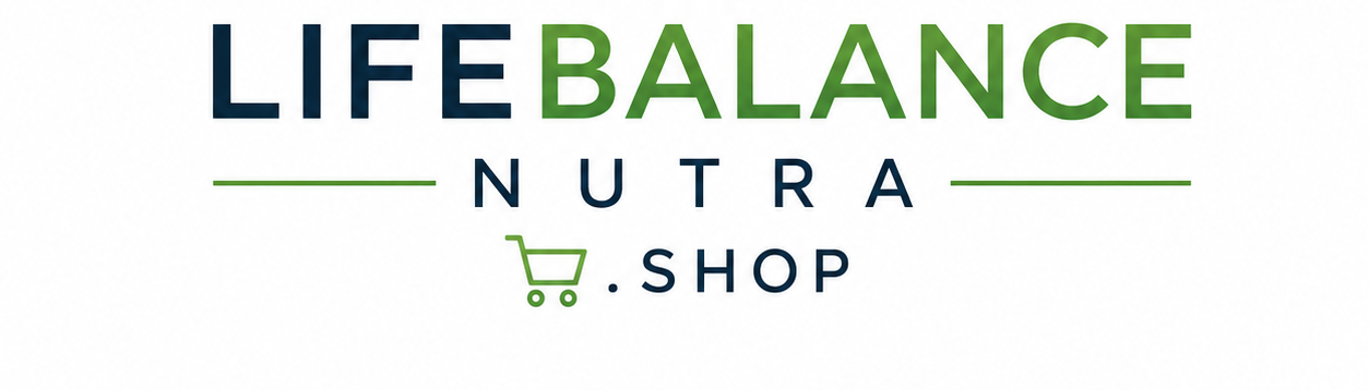 lifebalancenutra.shop